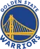 Golden State Warriors